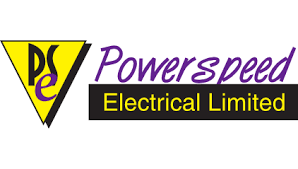 Powerspeed Electrical