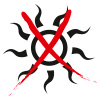 Do not expose cable ties to direct sunlight