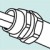 Cable Protection Conduits for Extreme Conditions