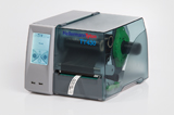 Thermal Transfer Printer TT430