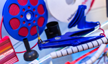Electrical wholesale solutions from the global leaders in electrical cable management solutions