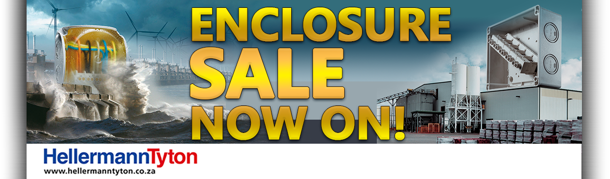 Discounted Promotions extended