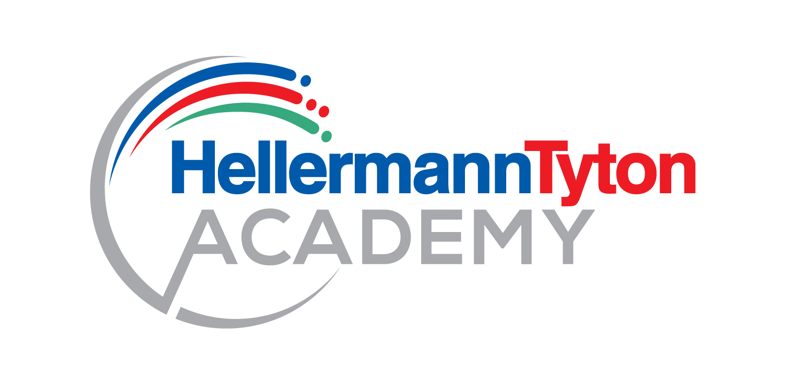 HellermannTyton ACADEMY