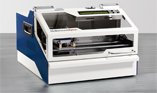 Stainless Printing System M-Boss Compact