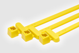 RFID Cable Ties