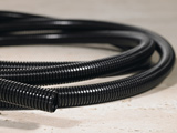 Convoluted Tubing - Automotive