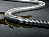 Flexible Metal Conduit