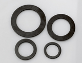 Sealing Washers