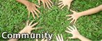 What Are Our Values?