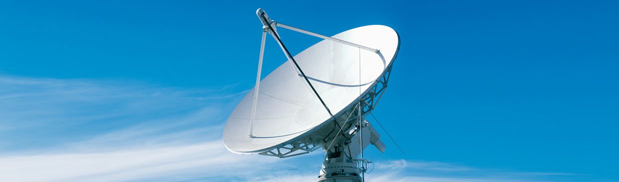 Telecommuncation