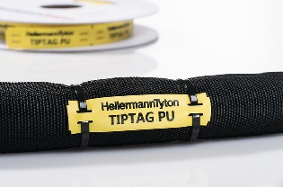 TipTags