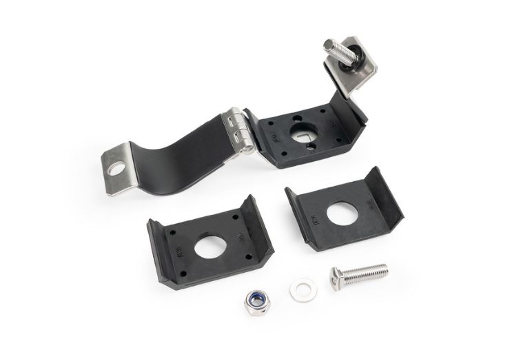Product Highlight 1