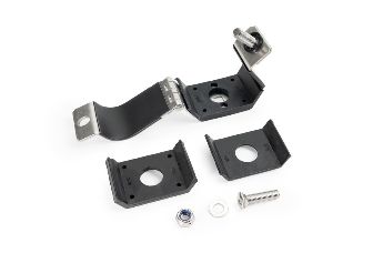 Product Highlight 1