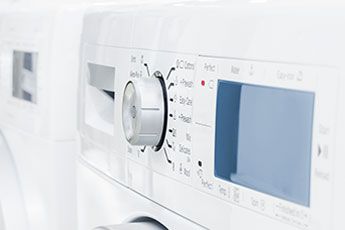 White goods