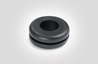 Cable grommets