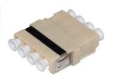 Multimode LC Fibre Adaptors