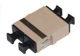 Multimode SC Fibre Adaptors