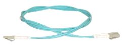 Fibre Patch Leads