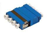 Single Mode LC Fibre Adaptors