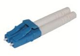 Single Mode SC Fibre Connectors