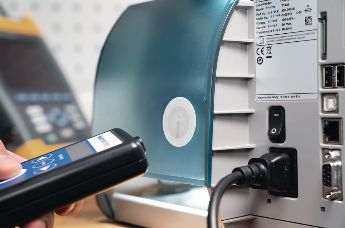 Technologies for automatic identification