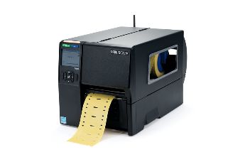 RFID tracking for inventory management