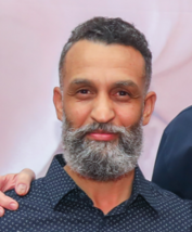 Image of Chaim Golding Business Development Specialist