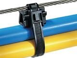 Cable Ties and Fixings | HellermannTyton