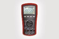 Digital Multimeter