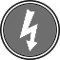pictogram